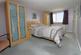 Additional image 14 of Belbroughton Road, Stourbridge, DY8