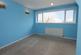 Additional image 16 of Belbroughton Road, Stourbridge, DY8