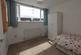 Additional image 17 of Belbroughton Road, Stourbridge, DY8