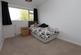 Additional image 18 of Belbroughton Road, Stourbridge, DY8