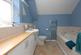 Additional image 20 of Belbroughton Road, Stourbridge, DY8