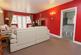 Additional image 3 of Belbroughton Road, Stourbridge, DY8