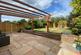 Additional image 21 of Belbroughton Road, Stourbridge, DY8