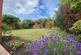 Additional image 22 of Belbroughton Road, Stourbridge, DY8