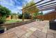 Additional image 23 of Belbroughton Road, Stourbridge, DY8