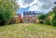 Additional image 24 of Belbroughton Road, Stourbridge, DY8
