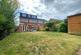 Additional image 25 of Belbroughton Road, Stourbridge, DY8