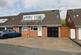 Additional image 26 of Belbroughton Road, Stourbridge, DY8
