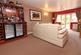 Additional image 4 of Belbroughton Road, Stourbridge, DY8