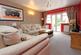 Additional image 5 of Belbroughton Road, Stourbridge, DY8