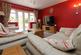 Additional image 6 of Belbroughton Road, Stourbridge, DY8