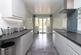 Additional image 7 of Belbroughton Road, Stourbridge, DY8