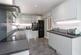 Additional image 8 of Belbroughton Road, Stourbridge, DY8
