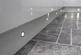 Additional image 9 of Belbroughton Road, Stourbridge, DY8