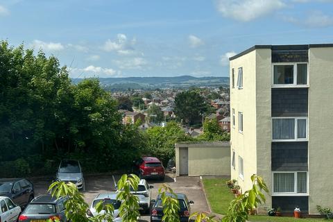 undefined, Coates Road, Exeter EX2
