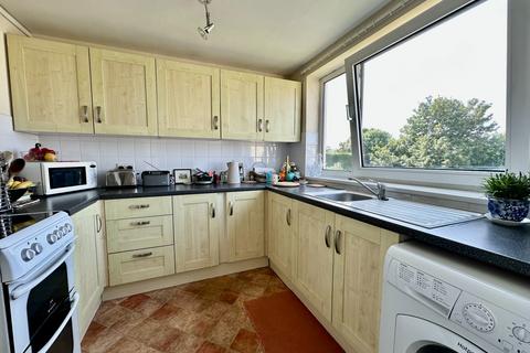 undefined, Coates Road, Exeter EX2