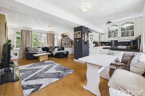 undefined, Kentallen Road, Barlanark, Glasgow, City Of Glasgow, G33 4QR