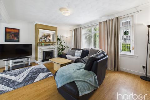 undefined, Kentallen Road, Barlanark, Glasgow, City Of Glasgow, G33 4QR