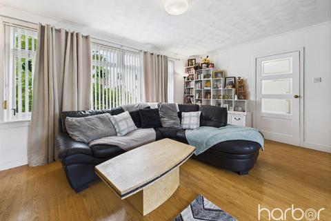 undefined, Kentallen Road, Barlanark, Glasgow, City Of Glasgow, G33 4QR