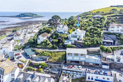 Rock Ledge Dawn Road, Looe, PL13 2DS