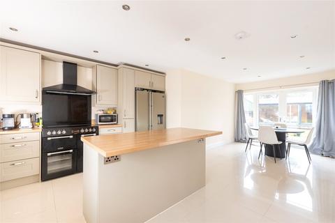 undefined, Cranfield Road, Astwood, Newport Pagnell, Buckinghamshire, MK16
