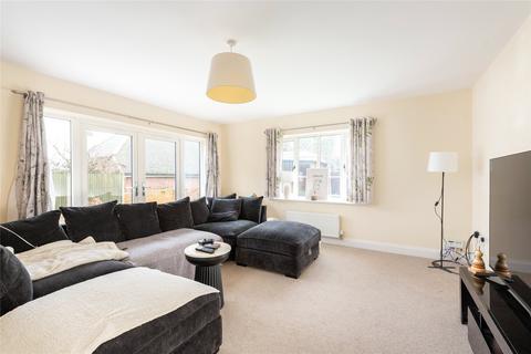 undefined, Cranfield Road, Astwood, Newport Pagnell, Buckinghamshire, MK16