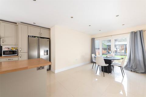 undefined, Cranfield Road, Astwood, Newport Pagnell, Buckinghamshire, MK16