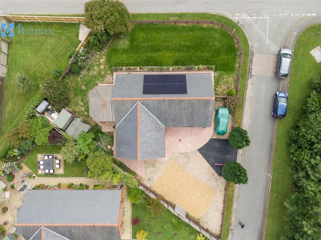DJI 0493-2 - Copy.jpg