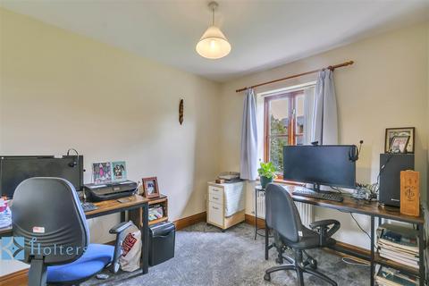 1 Cae Garreg, Trefeglwys, Caersws, SY17 5PR