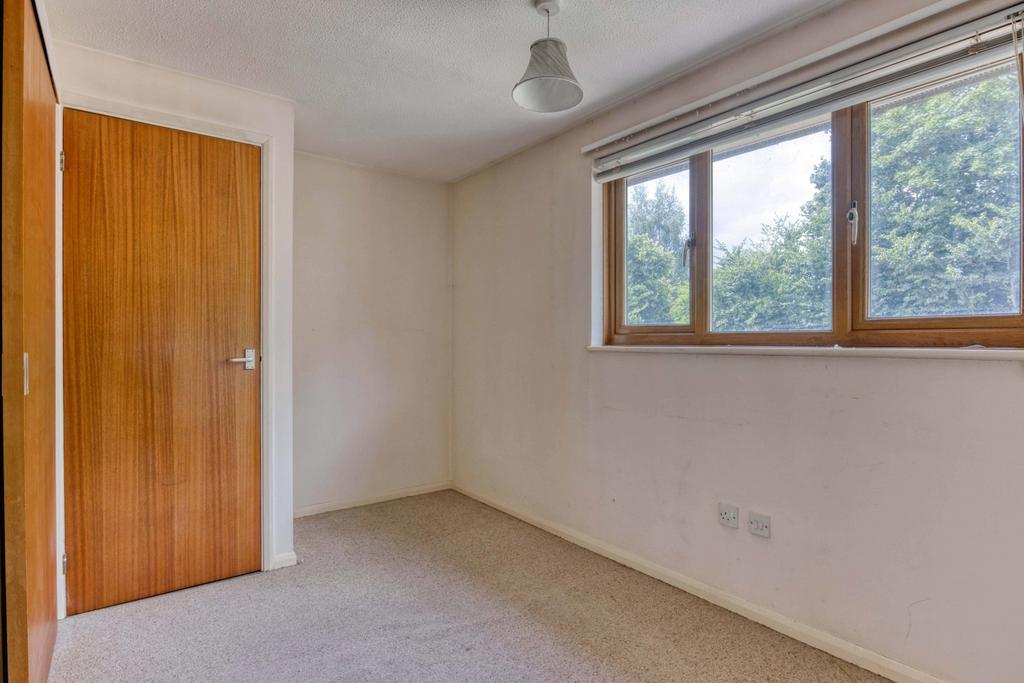 Ewemove Taunton - Allington Close (14)
