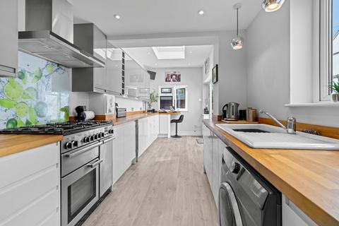 undefined, Hales Road, Cheltenham, GL52