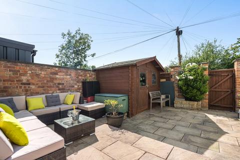 undefined, Hales Road, Cheltenham, GL52