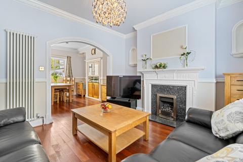 undefined, Hales Road, Cheltenham, GL52
