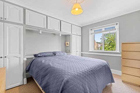 undefined, Hales Road, Cheltenham, GL52