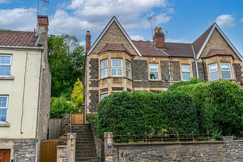 undefined, Bath Road, Saltford, Bristol