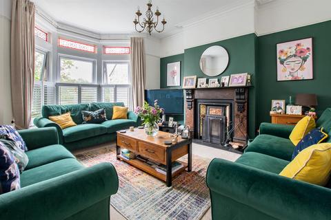 undefined, Bath Road, Saltford, Bristol