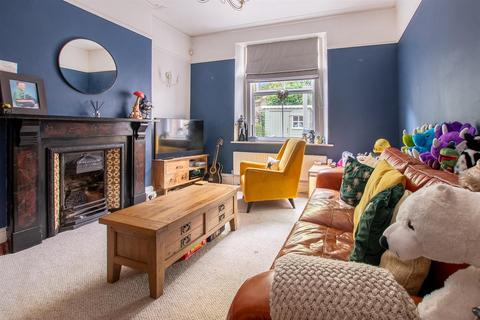 undefined, Bath Road, Saltford, Bristol