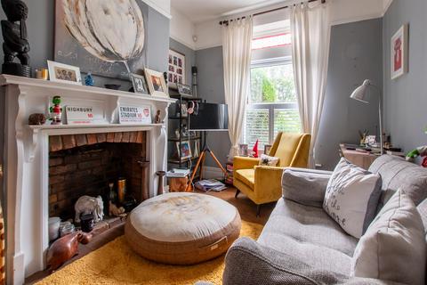 undefined, Bath Road, Saltford, Bristol