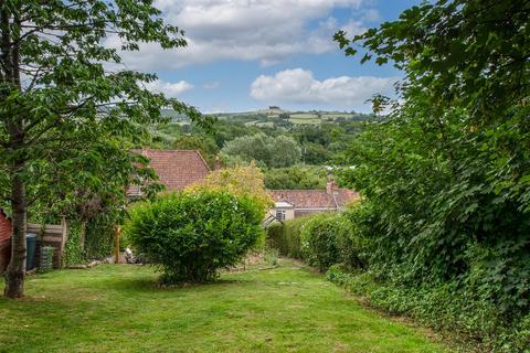 undefined, Bath Road, Saltford, Bristol