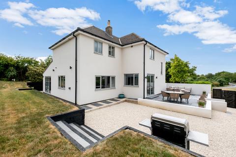 undefined, Turnpike Road, Ryhall, Stamford, PE9