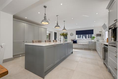 undefined, Turnpike Road, Ryhall, Stamford, PE9