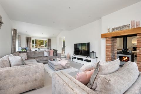 undefined, Turnpike Road, Ryhall, Stamford, PE9
