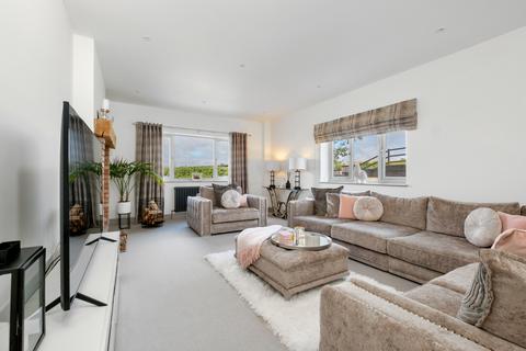 undefined, Turnpike Road, Ryhall, Stamford, PE9
