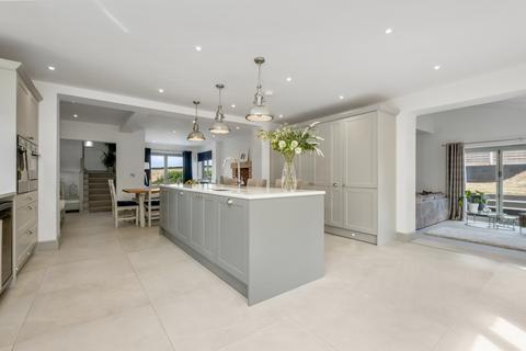 undefined, Turnpike Road, Ryhall, Stamford, PE9