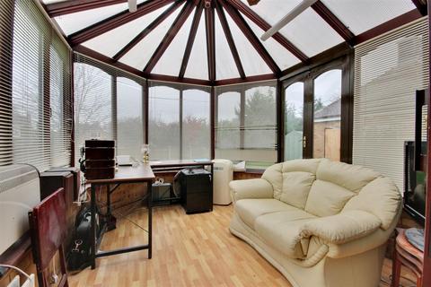 4 bedroom detached house for sale, Thornleys, Cherry Burton, Beverley