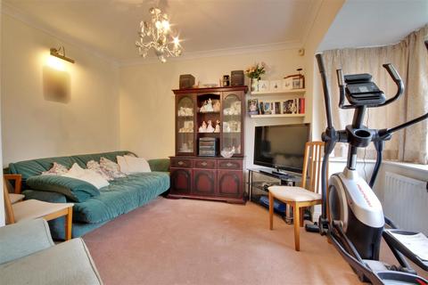 undefined, Thornleys, Cherry Burton, Beverley