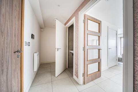 3 bedroom penthouse for sale, Penthouse 12, The Waterside Apartments, Pavilion Road, West Bridgford, Nottingham, Nottinghamshire, NG2