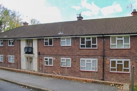 undefined, Clement Close, Purley, CR8