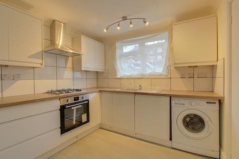 undefined, Clement Close, Purley, CR8