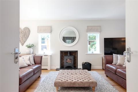 5 bedroom detached house for sale, Horizon Close, Brasted, Westerham, Kent, TN16
